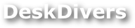 DeskDivers