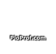 PloProf.com&#10;