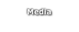 Media&#10;