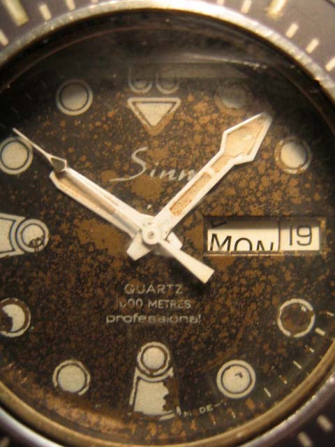 JonWallis.com&amp;#10;