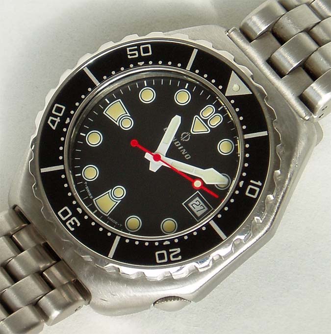 Taboulet.com&amp;amp;#10;Home