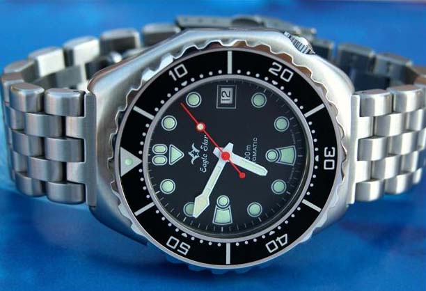 DeskDivers&amp;#10;Home