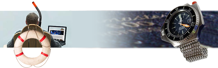 JonWallis.com&amp;#10;