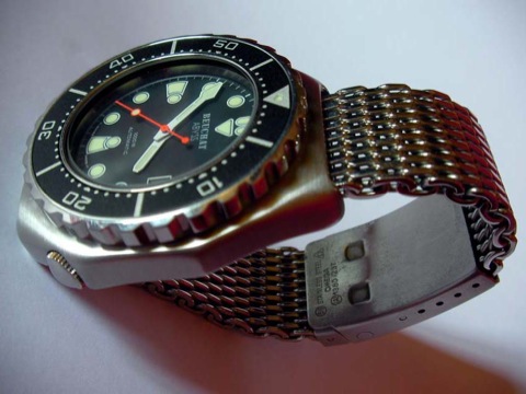 DeskDivers&amp;#10;Home